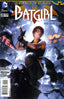 Batgirl (2011) #25 Comics - Back Issues DC Comics