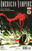 American Vampire #18 Comics - Back Issues DC Comics