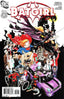 Batgirl (2009) #24 Comics - Back Issues DC Comics