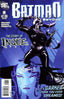 Batman Beyond (2011) #08 Comics - Back Issues DC Comics