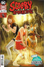 Scooby Apocalypse #26 Comics - Back Issues DC Comics