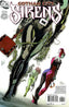 Gotham City Sirens (2009) #26 Comics - Back Issues DC Comics