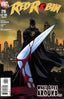 Red Robin #26 Comics - Back Issues DC Comics