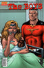 Boys #57 Comics - Back Issues Dynamite Entertainment