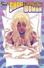Shade the Changing Woman #04 Comics - Back Issues DC Comics