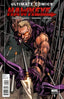 Ultimate Hawkeye (2011) #01 1:25 Neal Adams Var