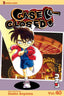 Case Closed GN 040