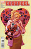 Deadpool (2008) #43 Comics - Back Issues Marvel Comics
