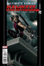 Ultimate Hawkeye (2011) #02