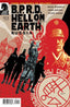 BPRD Hell On Earth Russia #01 Comics - Back Issues Dark Horse Comics