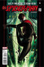 Ultimate Comics Spider-Man #002 Comics - Back Issues Marvel Comics