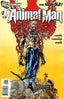 Animal Man (2011) #01 Comics - Back Issues DC Comics