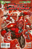 Red Lanterns (2011) #01 Comics - Back Issues DC Comics
