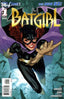 Batgirl (2011) #01 Comics - Back Issues DC Comics