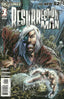 Resurrection Man (2011) #01 Comics - Back Issues DC COMICS