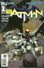 Batman (2011) #01 Comics - Back Issues DC Comics