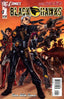Blackhawks (2011) #01 Comics - Back Issues DC COMICS