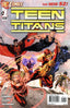Teen Titans (2011) #01 Comics - Back Issues DC COMICS