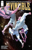 Invincible #086