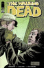 Walking Dead #089 Comics - Back Issues Image Comics