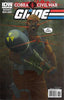 GI Joe (2011) #06 Comics IDW