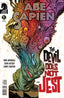 Abe Sapien The Devil Does Not Jest #02 Comics - Back Issues Dark Horse Comics