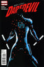 Daredevil (2011) #05 Comics - Back Issues Marvel Comics