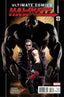 Ultimate Hawkeye (2011) #03