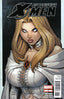 Astonishing X-Men (2004) #43 Comics - Back Issues Marvel Comics