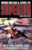 Superior #05 Comics - Back Issues Marvel Comics