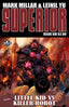 Superior #06 Comics - Back Issues Marvel Comics