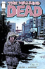 Walking Dead #090 Comics - Back Issues Image Comics