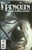 Penguin Pain & Prejudice #01 Comics - Back Issues DC Comics