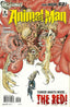 Animal Man (2011) #02 Comics - Back Issues DC Comics
