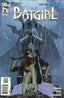 Batgirl (2011) #02 Comics - Back Issues DC Comics