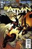 Batman (2011) #02 Comics - Back Issues DC Comics