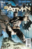 Batman (2011) #02 Jim Lee Var Comics - Back Issues DC Comics