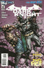 Batman the Dark Knight (2011v2) #02 Comics - Back Issues DC COMICS