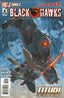 Blackhawks (2011) #02 Comics - Back Issues DC COMICS