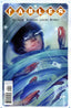 Fables #110 Comics - Back Issues DC Comics