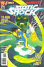 Static Shock (2011) #02 Comics - Back Issues DC Comics