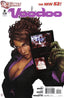 Voodoo (2011) #02 Comics - Back Issues DC Comics