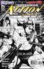 Action Comics (2011) #02 1:200 Rags Morales Var