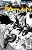 Batman (2011) #02 1:200 Greg Capullo Var