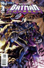 Batman Odyssey (2011) #01 Comics - Back Issues DC COMICS