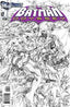 Batman Odyssey (2011) #01 1:10 Adams Var Comics - Back Issues DC COMICS