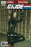 GI Joe (2011) #07 Comics I Want More Comics & Games