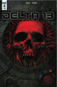 Delta 13 #02 Comics - Back Issues IDW