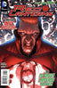 Red Lanterns (2011) #25 Comics - Back Issues DC COMICS