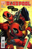Deadpool (2008) #46 Comics - Back Issues Marvel Comics